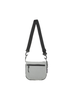 Сумка-тоут Nylon Packable Tote