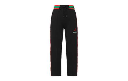 Jordan why not? x Facetasm, DC4642-010