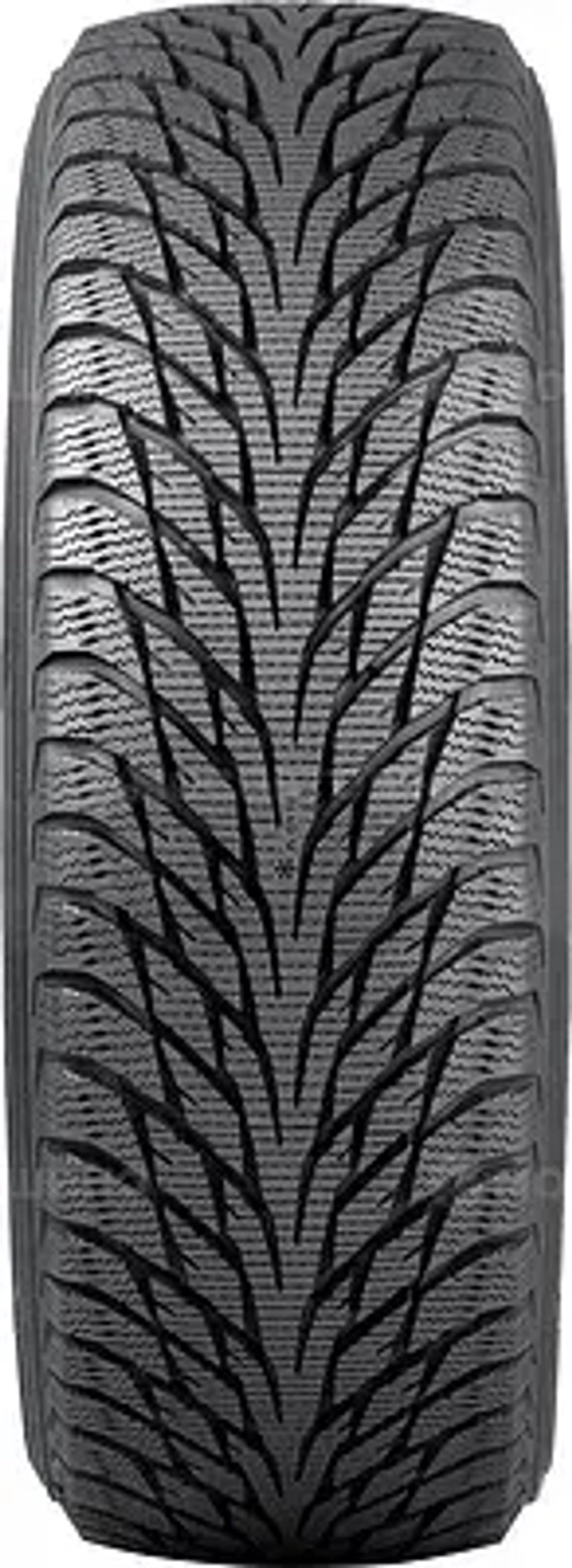 Nokian Hakkapeliitta R2 245/35 R19 93R XL