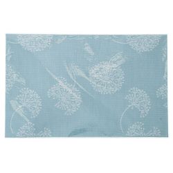 GAEM Салфетка (блок 6шт), L45 W30 H0,1 см