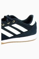Футзалки adidas Copa Gloro 2 IN - темно-синий