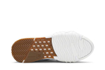 Кроссовки Alexander Wang X Adidas Originals Puff Trainer