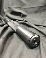 ДТК РДТ на ВСС от Молот АРМЗ, 380мм, BRT