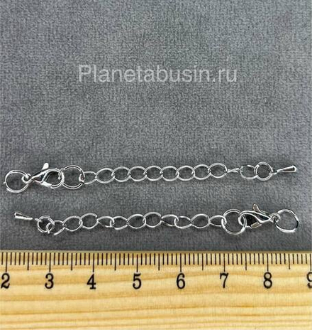 Замки (Китай) 0605