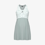 ОДЕЖДА ДЛЯ ТЕННИСА Женская, Платье HEAD SPIRIT DRESS .