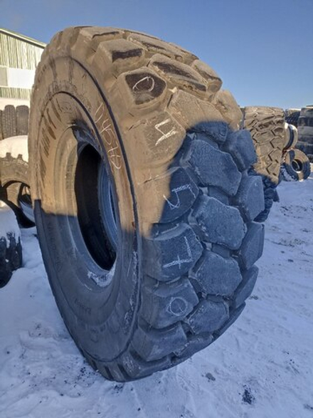 24.00R35 Techking ETDT шина б/у