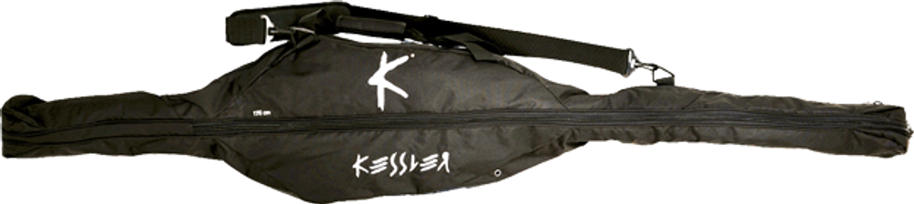 Чехол для горных лыж Kessler SKIBAG