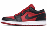 Кроссовки Jordan Air Jordan 1 Low Gym