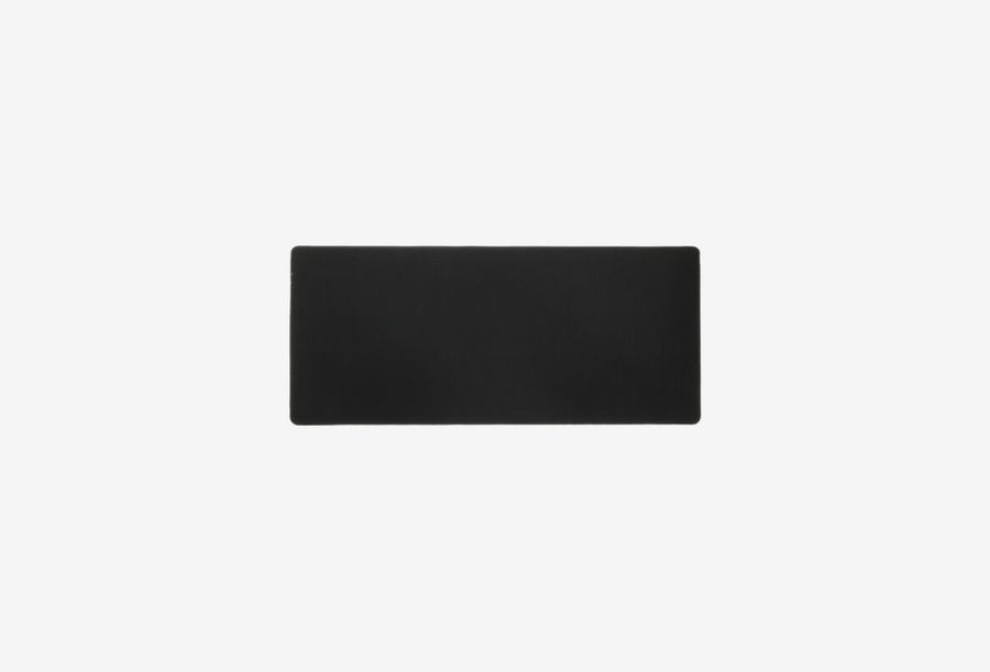 ZDB029-01_0226709110044