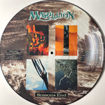 Marillion ‎– Seasons End (Англия 1989г.) Picture