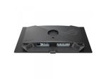 Монитор Asus XG27ACDNG