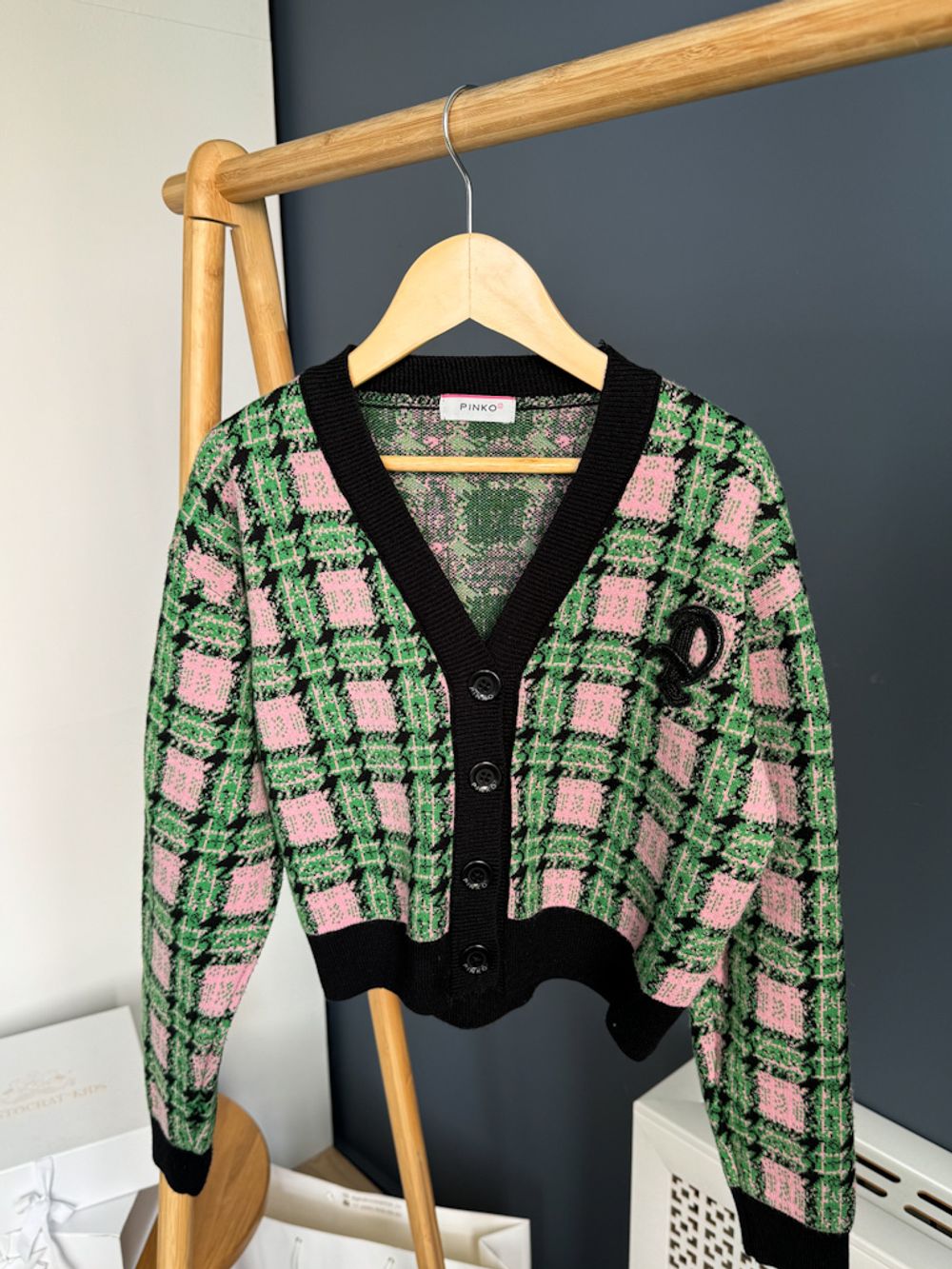 Костюм Pinko, 140