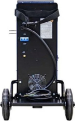 Сварочный полуавтомат AURORA SKYWAY 250/3 32548