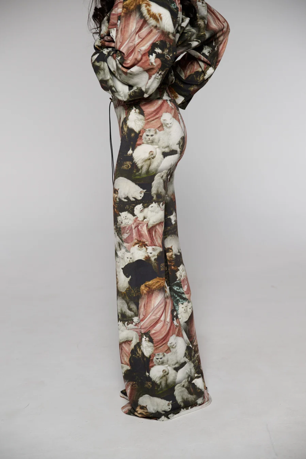 My Wife's Lovers All Day Sweats