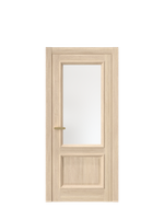 Межкомнатная дверь Imperial 6