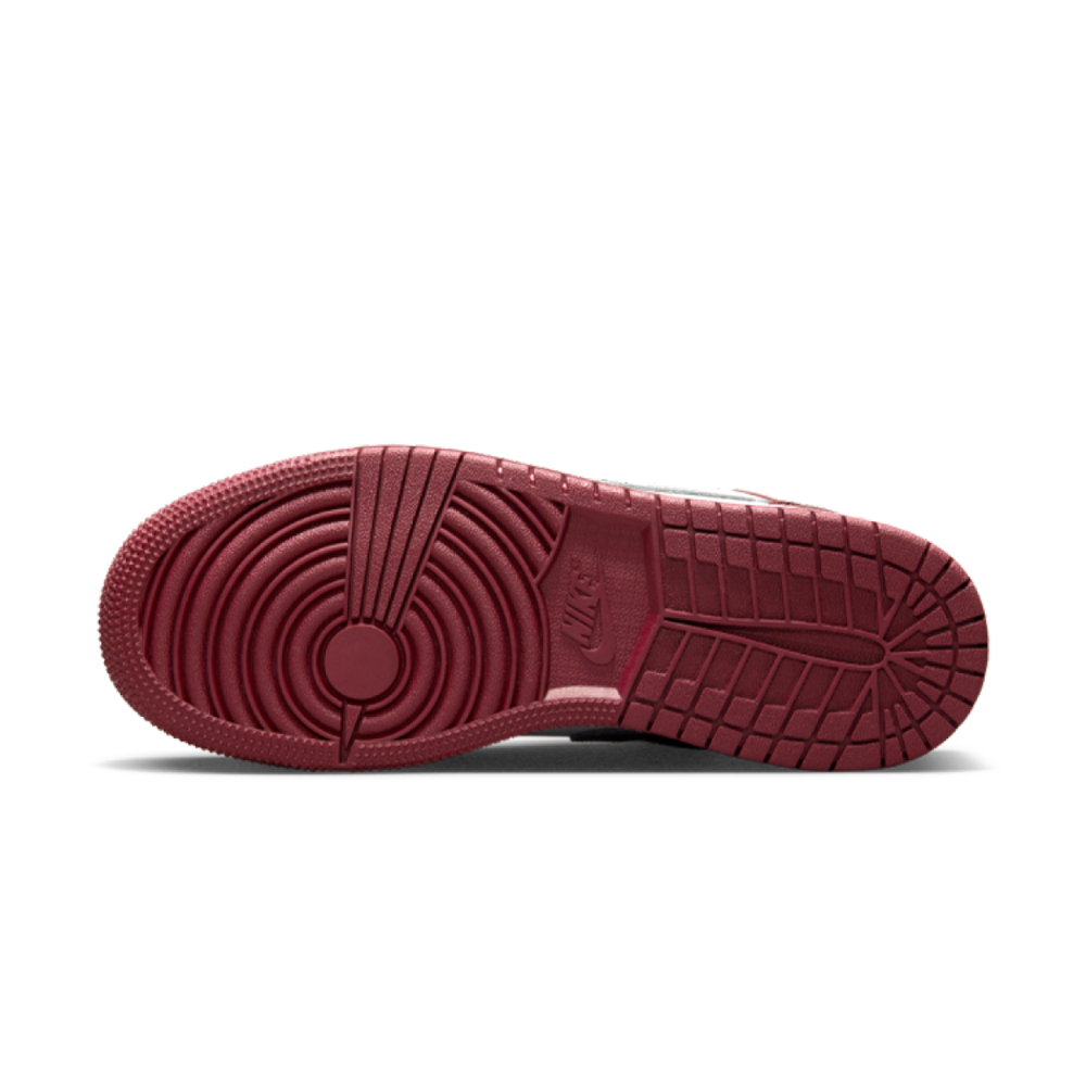 Кроссовки Jordan, 553560-615