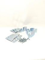 Гребенки мебельные высота 50 мм 470/12 штук