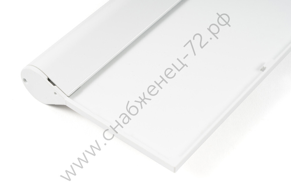 SKAT-24 ВЫХОД Световой оповещатель охранно-пожарный (табло)