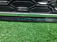 Решетка радиатора Audi Q5 2 (2020-н.в.)