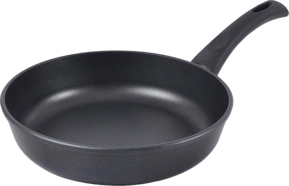 Сковорода АП d-260 Традиционная 6126(10)