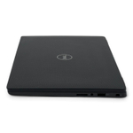 Latitude 7310