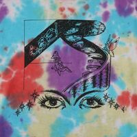  Футболка мужская Obey Staircase артикул:163132678 - купить в магазине Дайс