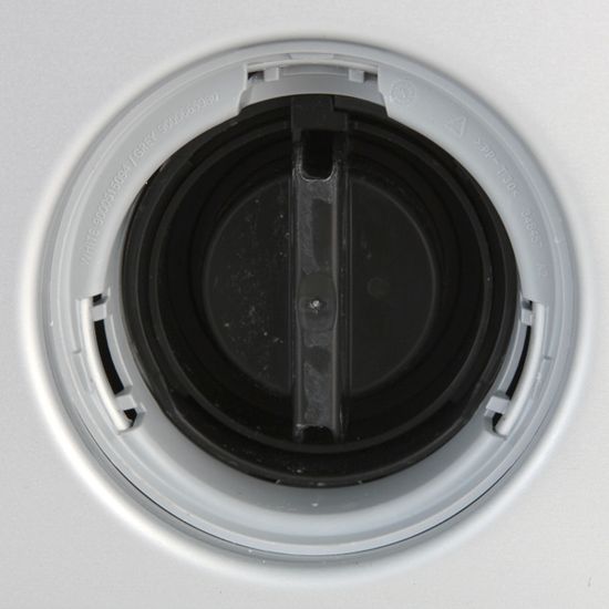 Стиральная машина Bosch WLG 2426 SOE