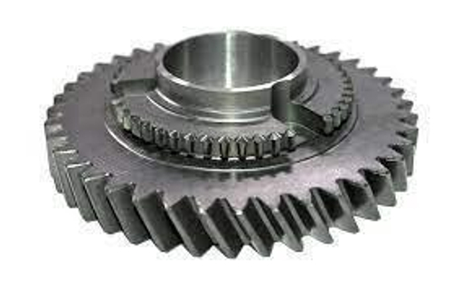 Шестерня 1-ой передачи ВАЗ 2181 Успех