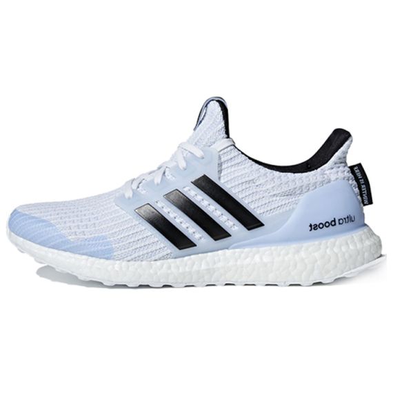 Adidas Ультрабеговые кроссовки Низкие Топы Унисекс