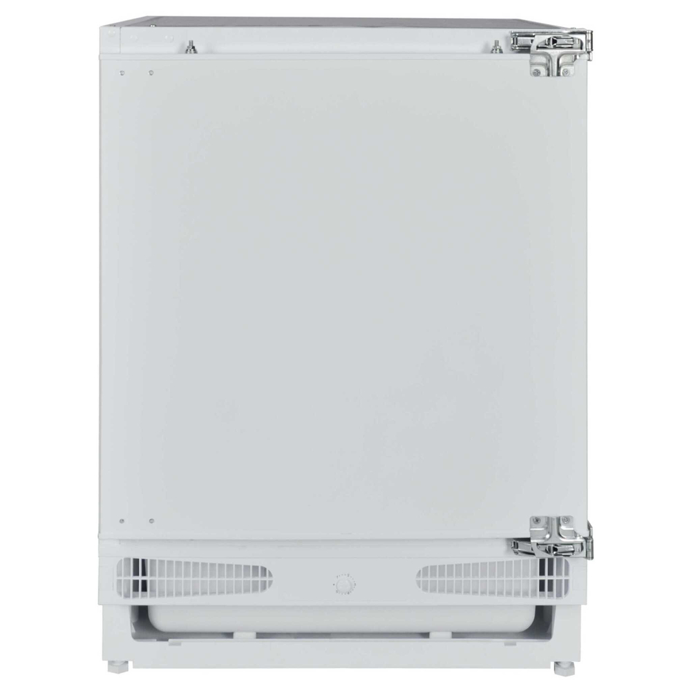 Холодильник Korting KSI 8185 фото 4