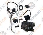 ZS172FMM-4-Stroke-1