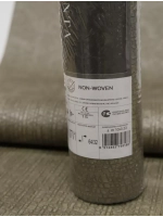 Обои флизелиновые 75918 Gotham Италия