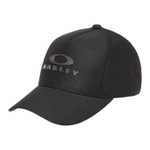 Oakley Polyester Baseball Caps