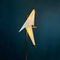 Торшер Imperium Loft Origami Bird 144308-22