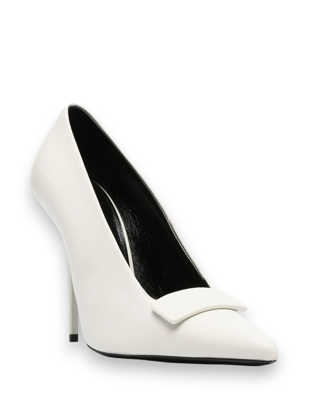 Туфли Saint Laurent