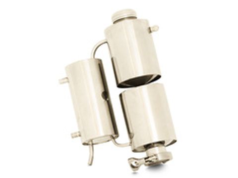 Дистиллятор Магарыч LIDER 14L induсtion