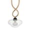 Подвесной светильник Vele Luce Janice VL5444P01