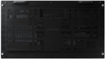 Экран  Samsung IE025R-TV3E010511