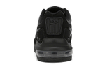 Кроссовки Nike Air Max Ltd 3