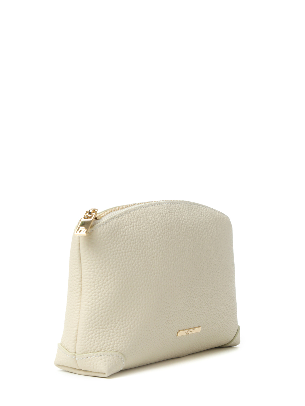 Косметичка FABRETTI Q25033D-191