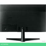 Монитор Samsung Essential S3 LS27C310EAIXCI