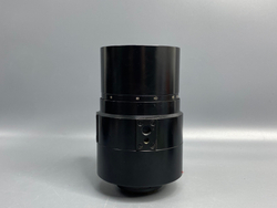 ЗМ-5А 8/500