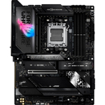 Материнская плата ASUS ROG STRIX X870E-E GAMING WIFI, AM5, DDR5, ATX