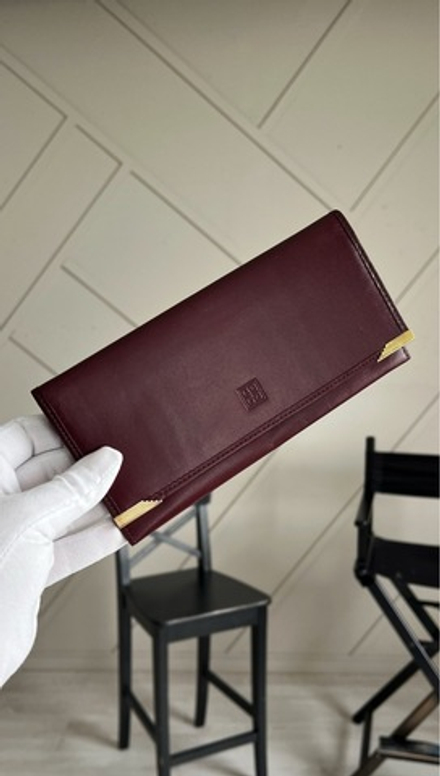 Кошелёк Givenchy
