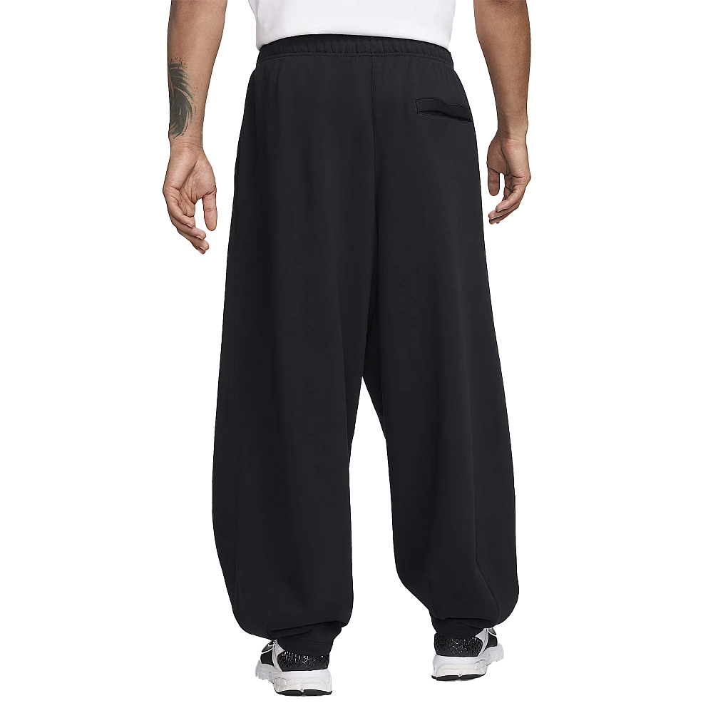 Мужские брюки Nike CLUB FT OVERSIZED PANT