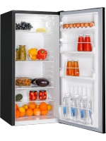 Холодильник Nord NR 508 B