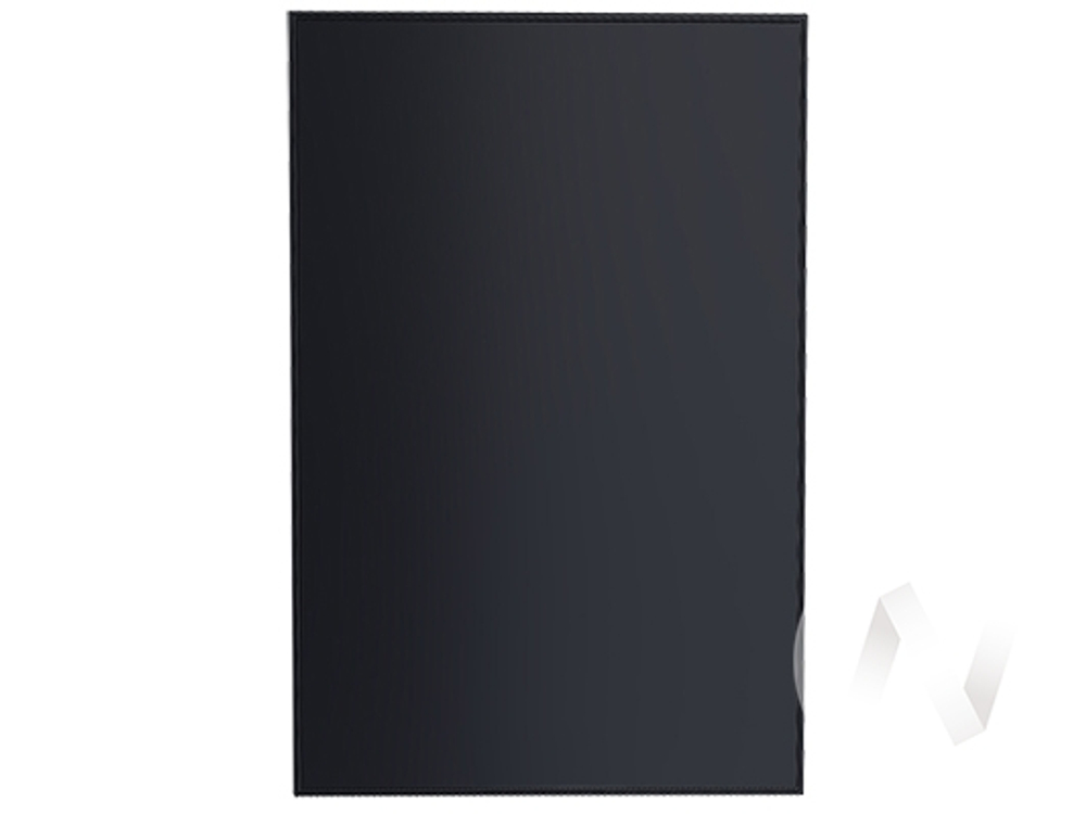 Кухня "Мемфис" Комплектация 4