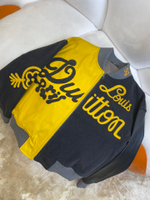 Louis Vuitton Jacket