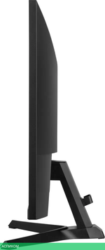 Игровой монитор Iiyama G-Master G2745QSU-B1