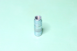 Насадка на шприц